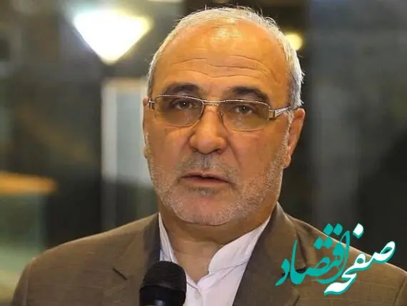 برای تحقق اهداف برنامه توسعه و قانون جهش تولید، سرمایه بانک مسکن باید افزایش یابد