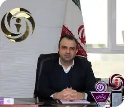پیام دکتر قلی پور به مناسبت روز ارتباطات و روابط عمومی
