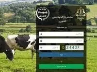 پایان محدودیت سهمیه نهاده های دامی در بازارگاه 