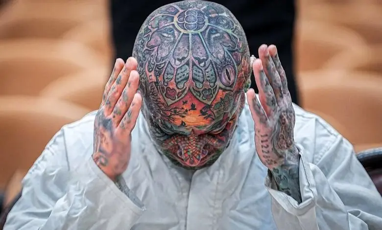 نامه غم انگیز امیر تتلو از زندان: به پول نیاز دارم+ عکس نامه تتلو