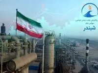 رکوردشکنی تاریخی پالایش نفت بندرعباس در نیمه نخست ۱۴۰۴؛ رشد ۵۵۸ درصدی سود خالص