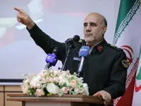 برنامه همه‌جانبه پلیس برای پیشگیری از وقوع تخلف در بازار سرمایه