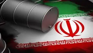 ایالات متحده، چین را به بهانه مقابله با معاملات نفت ایران تحریم کرد