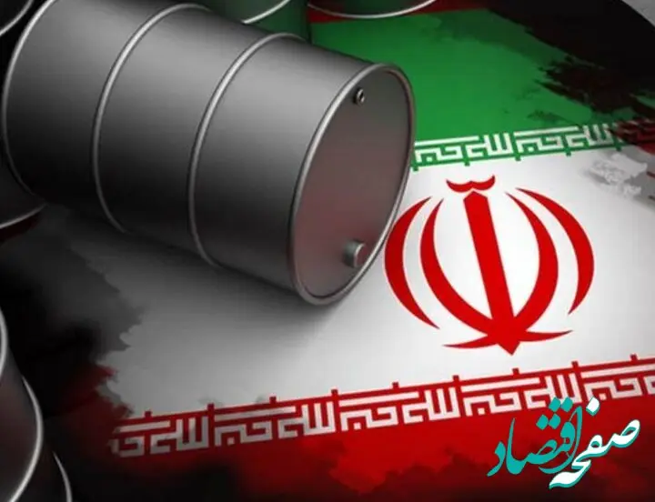 ایالات متحده، چین را به بهانه مقابله با معاملات نفت ایران تحریم کرد