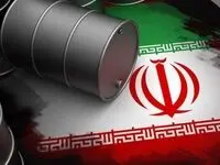 ایالات متحده، چین را به بهانه مقابله با معاملات نفت ایران تحریم کرد
