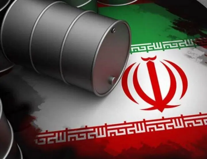 ایالات متحده، چین را به بهانه مقابله با معاملات نفت ایران تحریم کرد