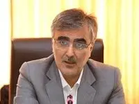 سهم بورس در تامین مالی اقتصاد به ۱۱ درصد کاهش یافت