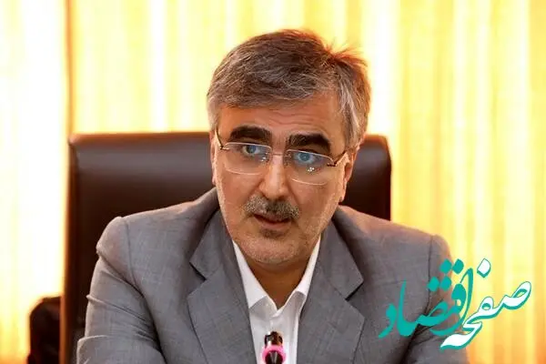 سهم بورس در تامین مالی اقتصاد به ۱۱ درصد کاهش یافت