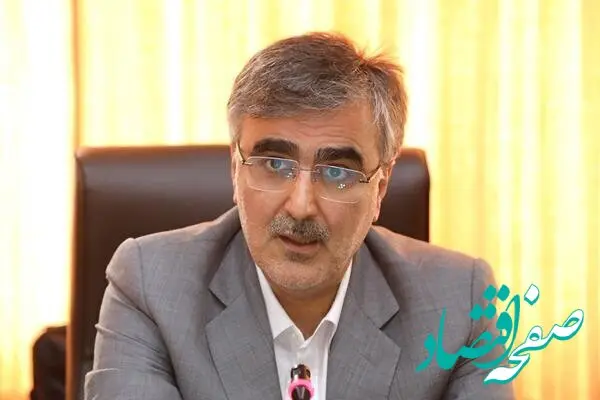 سهم بورس در تامین مالی اقتصاد به ۱۱ درصد کاهش یافت