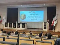 با بایواتانول سوختی تولیدی شرکت گسترش سوخت سبز زاگرس، پای سوخت سبز به بورس انرژی باز می‌شود