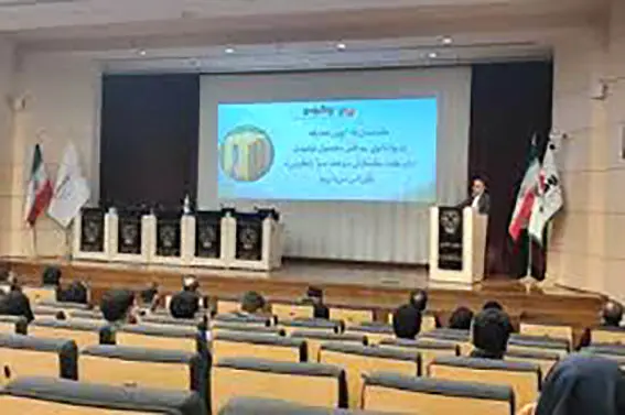 با بایواتانول سوختی تولیدی شرکت گسترش سوخت سبز زاگرس، پای سوخت سبز به بورس انرژی باز میشود
