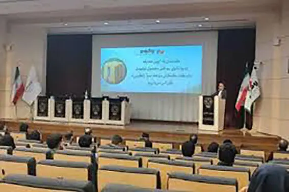 با بایواتانول سوختی تولیدی شرکت گسترش سوخت سبز زاگرس، پای سوخت سبز به بورس انرژی باز می‌شود
