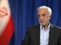 کنایه های معنادار این فرد به قالیباف خبرساز شد