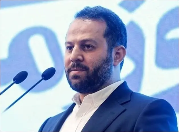 نتایج قرعه کشی واردات خودرو شنبه اعلام میشود