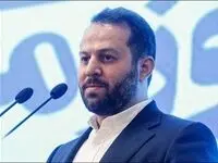 ​نتایج قرعه کشی واردات خودرو شنبه اعلام می‌شود