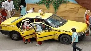 تصویب نرخ جدید کرایه سرویس مدارس تهران برای سال تحصیلی ۱۴۰۵-۱۴۰۶