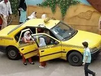 تصویب نرخ جدید کرایه سرویس مدارس تهران برای سال تحصیلی ۱۴۰۵-۱۴۰۶