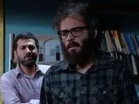 دانلود مستقیم قسمت هجدهم سریال سرزمین مادری فصل سوم از تلوبیون