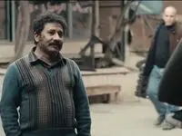 دانلود مستقیم قسمت ۵ سریال تانک خورها از شبکه سه + لینک تلوبیون