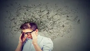 مدیریت استرس در شرایط جنگی / مدیریت باورها