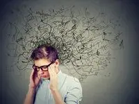 مدیریت استرس های ناشی از جنگ، بسیار اهمیت دارد