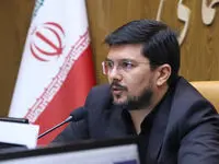 ادعای استقراض ۹۰ همتی بانکی تأمین‌اجتماعی از اساس کذب است