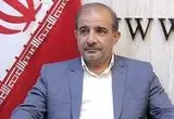 شوک قیمتی گندم: مجلس قیمت تضمینی جدید را فاش کرد | پایین‌تر از این رقم ممنوع 