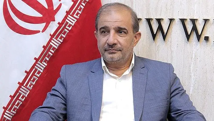 شوک قیمتی گندم: مجلس قیمت تضمینی جدید را فاش کرد | پایین‌تر از این رقم ممنوع 
