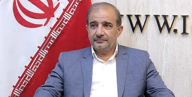 شوک قیمتی گندم: مجلس قیمت تضمینی جدید را فاش کرد | پایین‌تر از این رقم ممنوع 