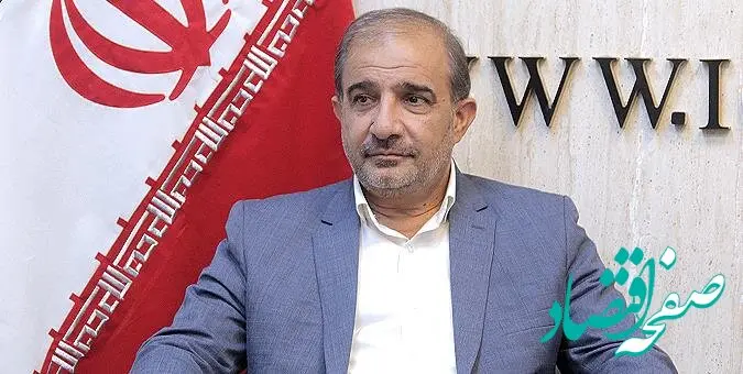 شوک قیمتی گندم: مجلس قیمت تضمینی جدید را فاش کرد | پایین‌تر از این رقم ممنوع 