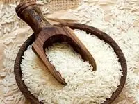 ماجرای برنج ۲۰۰ هزارتومانی چیست؟ + واکنش وزارت کشاورزی