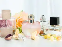 خرید عطرهای اورجینال با بهترین قیمت در دیان پرفیوم