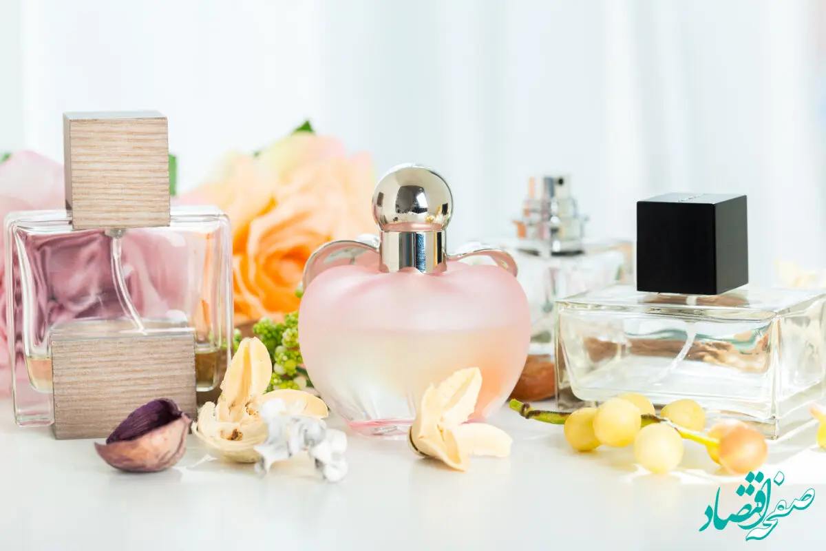 خرید عطرهای اورجینال با بهترین قیمت در دیان پرفیوم