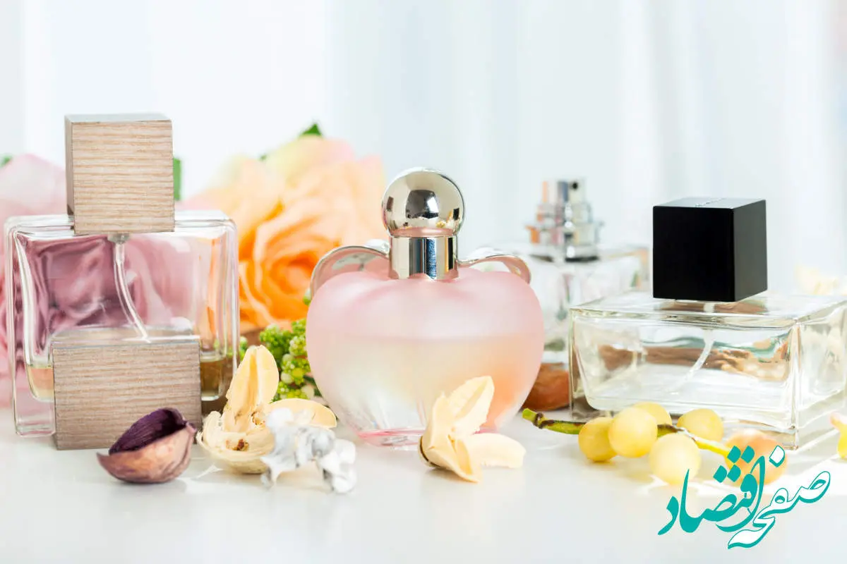 خرید عطرهای اورجینال با بهترین قیمت در دیان پرفیوم