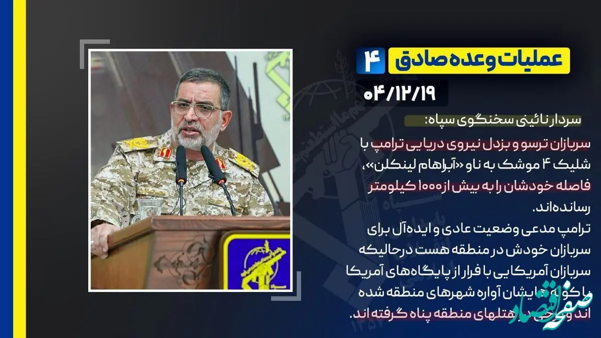 فرار سربازان آمریکایی‌ از پایگاه‌های آمریکا با کوله هایشان | سربازان فراری آواره شهرها شدند 