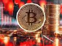 پیش بینی جدید از قیمت بیت کوین / منتظر طوفان صعود تاریخی باشید!