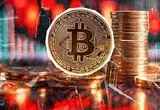 پیش بینی جدید از قیمت بیت کوین / منتظر طوفان صعود تاریخی باشید!
