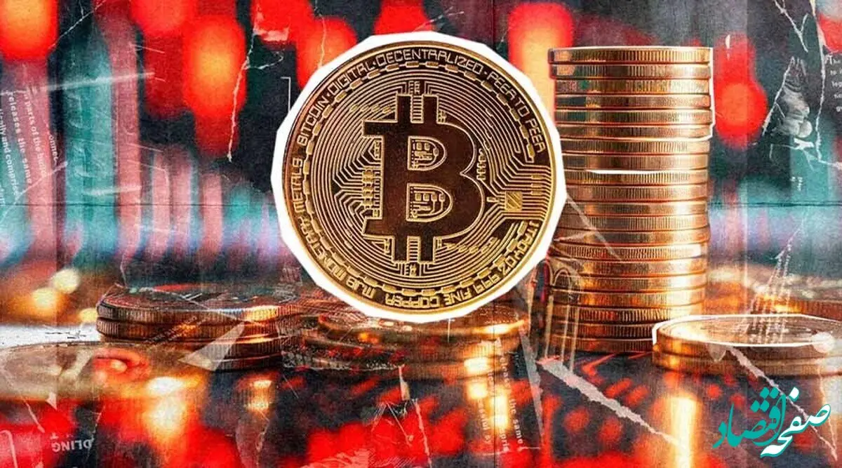 پیش بینی جدید از قیمت بیت کوین / منتظر طوفان صعود تاریخی باشید!