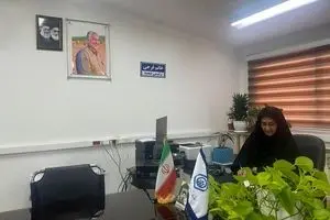 تامین اجتماعی محمودآباد چه برنامه ای برای آینده دارد؟ 