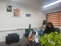 تامین اجتماعی محمودآباد چه برنامه ای برای آینده دارد؟ 