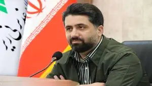 ‌هشتمین سال بهره برداری، نقطه عطفی در مسیر رشد اقتصادی و صنعتی با ثبت شرکت به عنوان سهامی عام