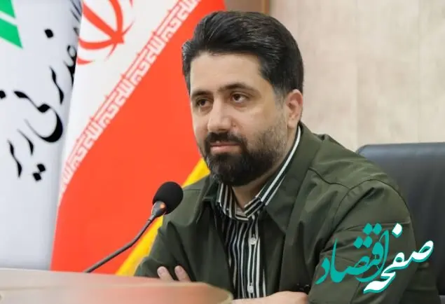 ‌هشتمین سال بهره برداری، نقطه عطفی در مسیر رشد اقتصادی و صنعتی با ثبت شرکت به عنوان سهامی عام