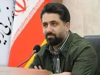 ‌هشتمین سال بهره برداری، نقطه عطفی در مسیر رشد اقتصادی و صنعتی با ثبت شرکت به عنوان سهامی عام