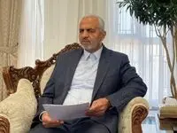 تازه‌ترین خبر درباره ماجرای بازگشت معین به ایران
