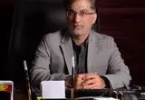 اسرائیل حمله کرد؛ ایران ایستاد