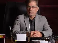 عدالت گمشده در بازنشستگی؛ چگونه حداقل‌بگیران واقعی زیر بار تبعیض خم شده‌اند؟