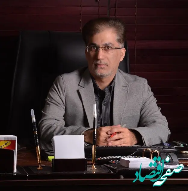 اسرائیل حمله کرد؛ ایران ایستاد