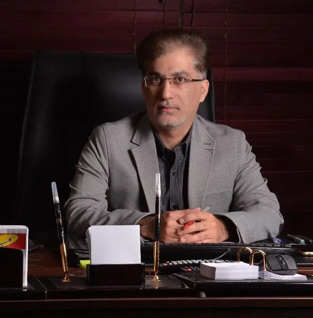 عدالت گمشده در بازنشستگی؛ چگونه حداقل‌بگیران واقعی زیر بار تبعیض خم شده‌اند؟