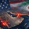 آخرین خبر از مذاکرات و تحولات جنگ ایران و آمریکا امروز پنجشنبه ۱۶ مهر