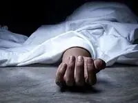 ماجرای وحشتناک کشف جسد ۲ جوان داخل... 